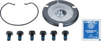 SACHS Clutch Kit - 3000 288 002